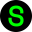 shakhawat.pages.dev favicon